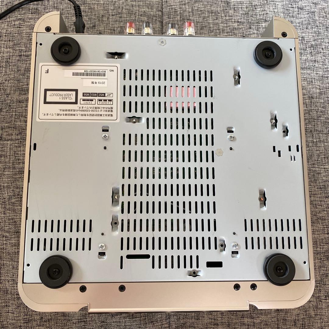 り*ご様 マランツ Marantz M-CR612