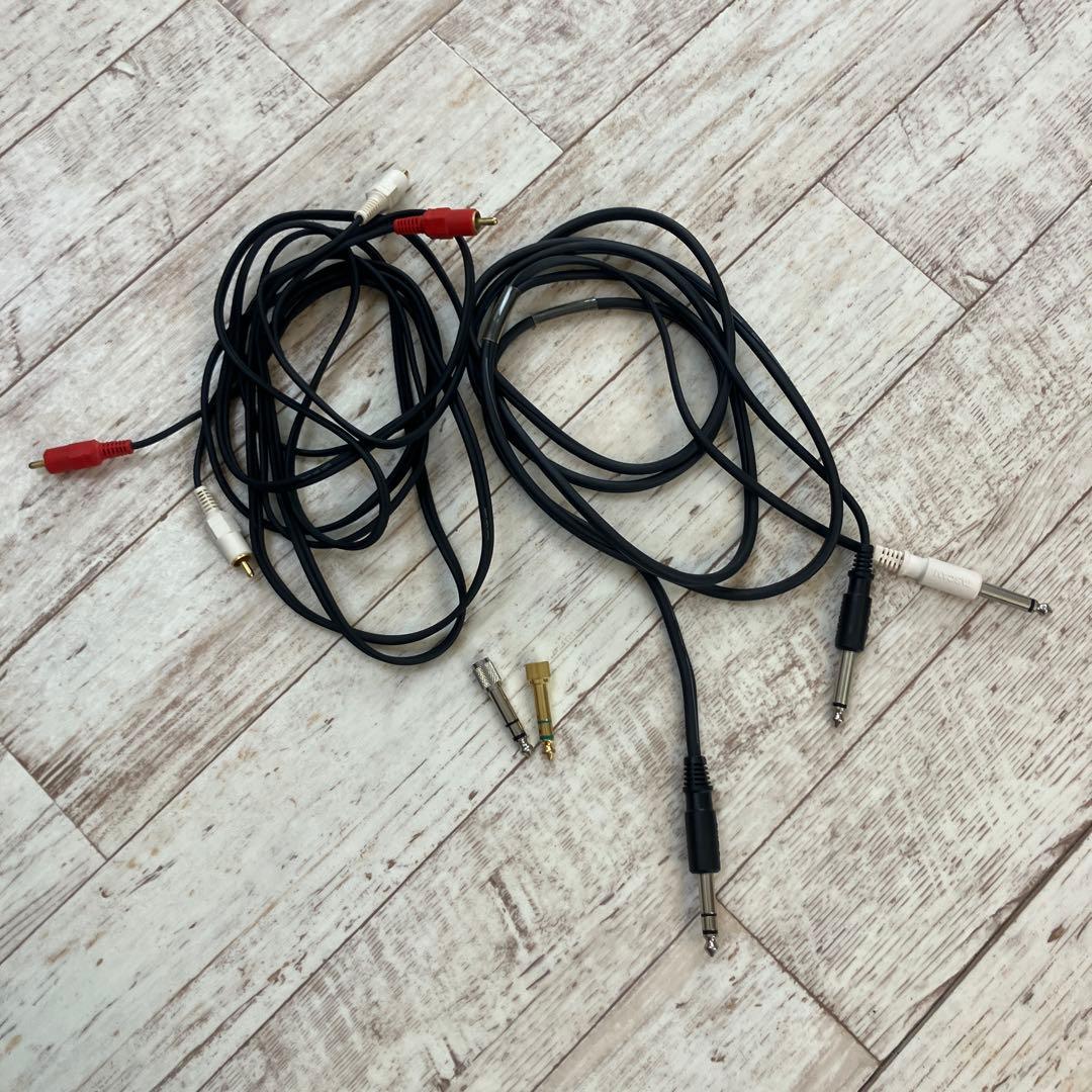 TASCAM PORTASTUDIO 424 mkIII トラックレコーダー