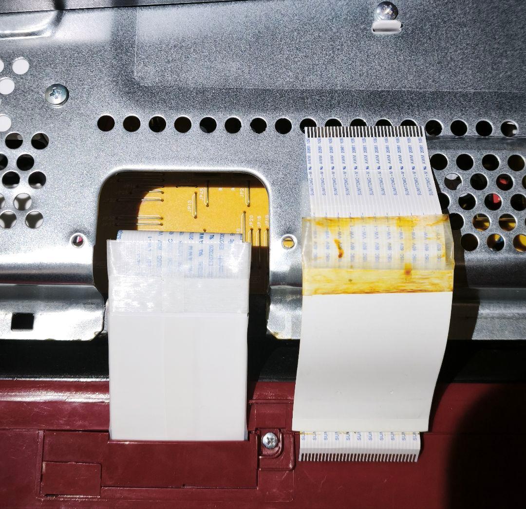 2021年製 付属品完備 美品 日立 MRO-S8Y レッド