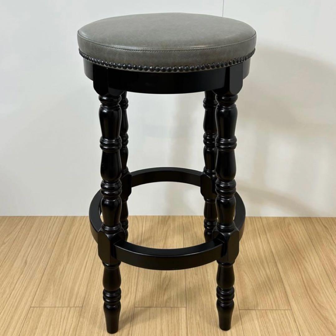 ASPLUND アスプルンド ブラッスリー バースツール BRASSERIE