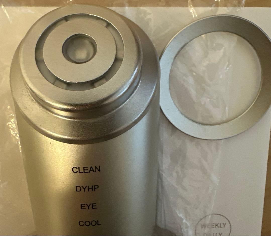 YA-MAN フォトプラス シャイニーネオ ★限定値下げ中★