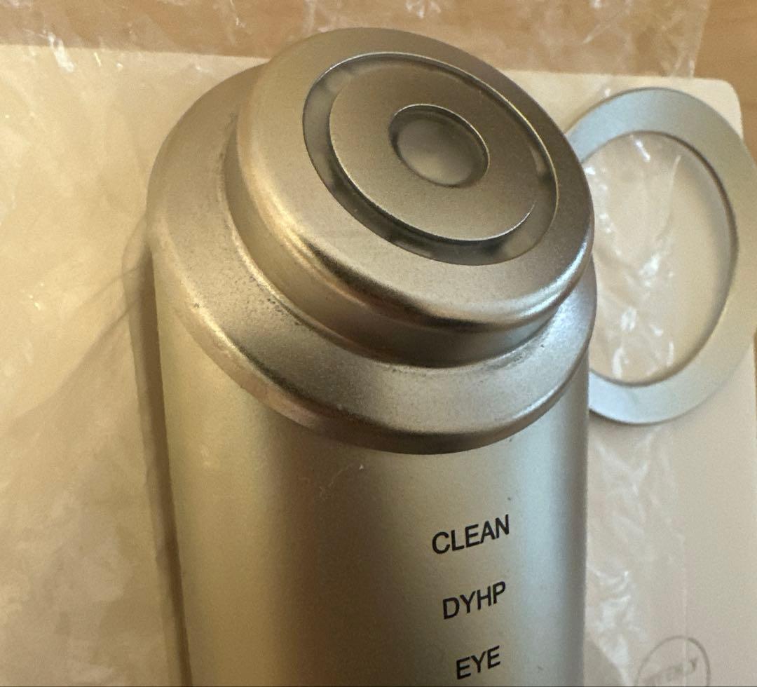 YA-MAN フォトプラス シャイニーネオ ★限定値下げ中★