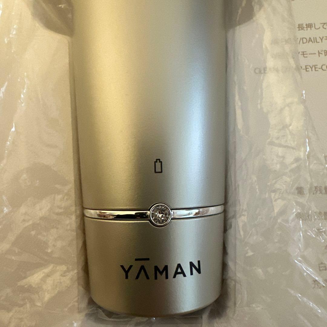 YA-MAN フォトプラス シャイニーネオ ★限定値下げ中★
