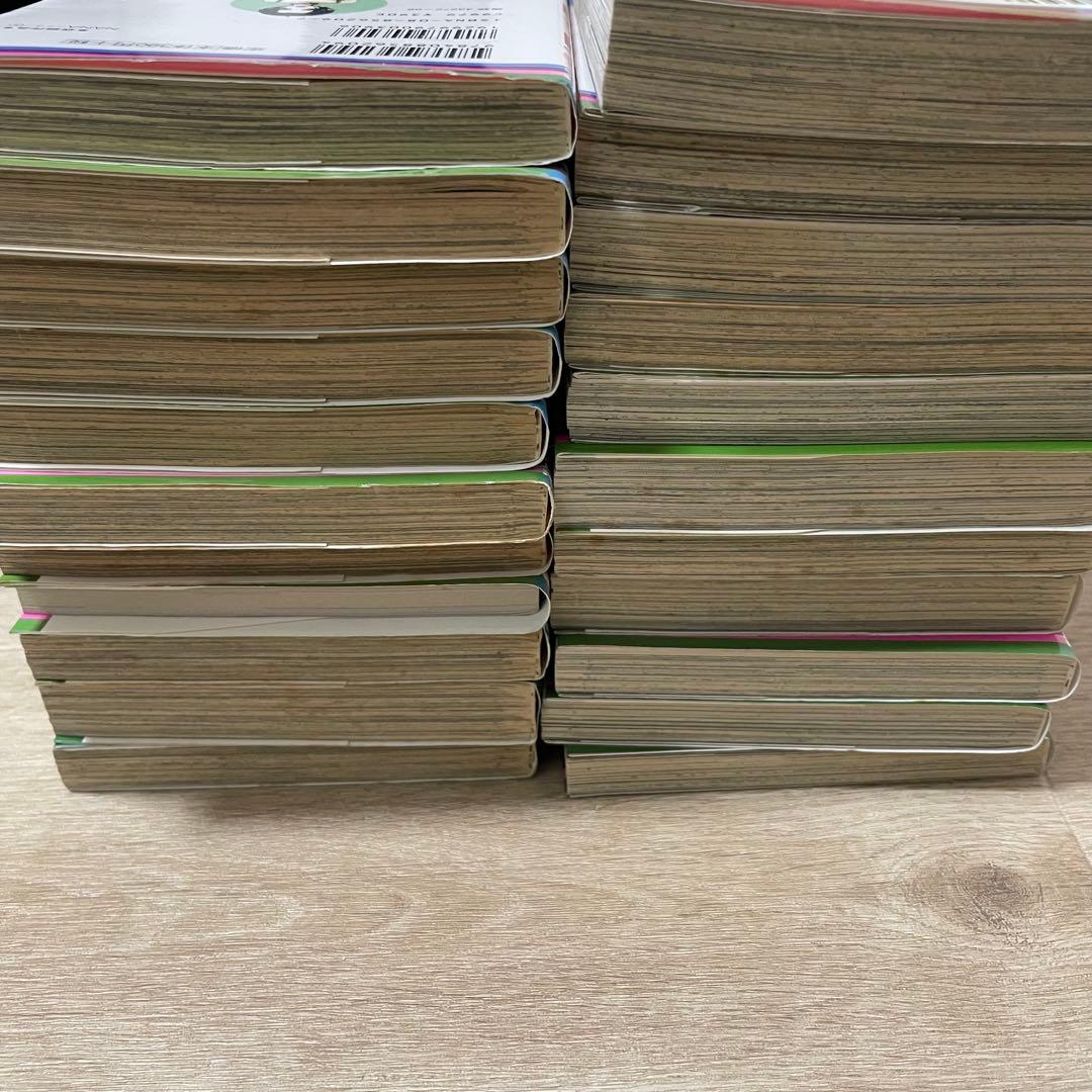 矢沢あい NANA 漫画 画集 セット売り まとめ売り