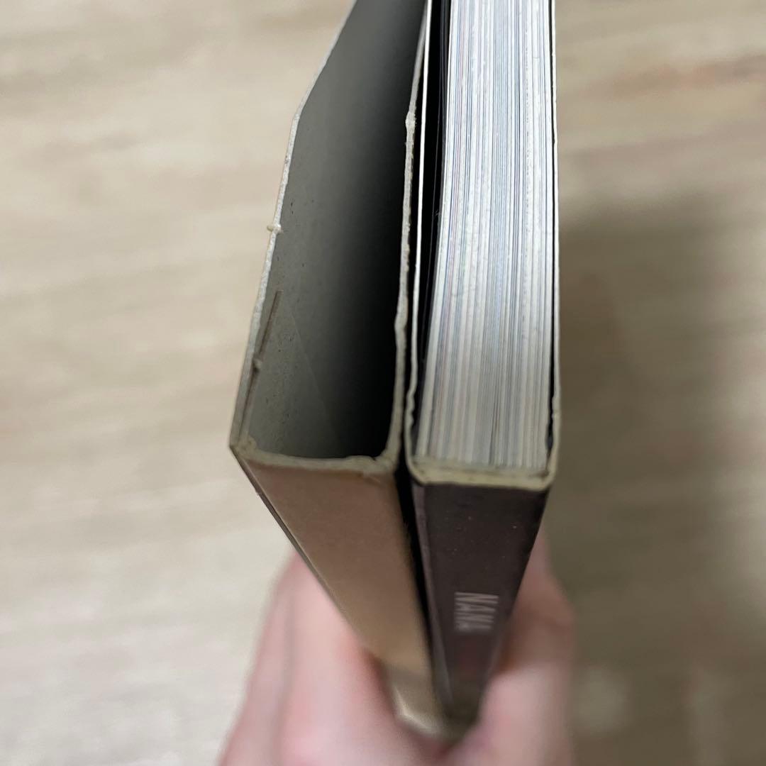 矢沢あい NANA 漫画 画集 セット売り まとめ売り