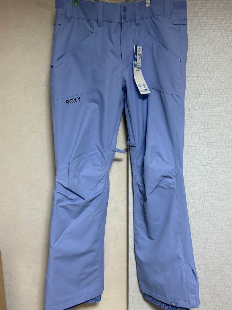 【 ROXY 】 スノーウェア