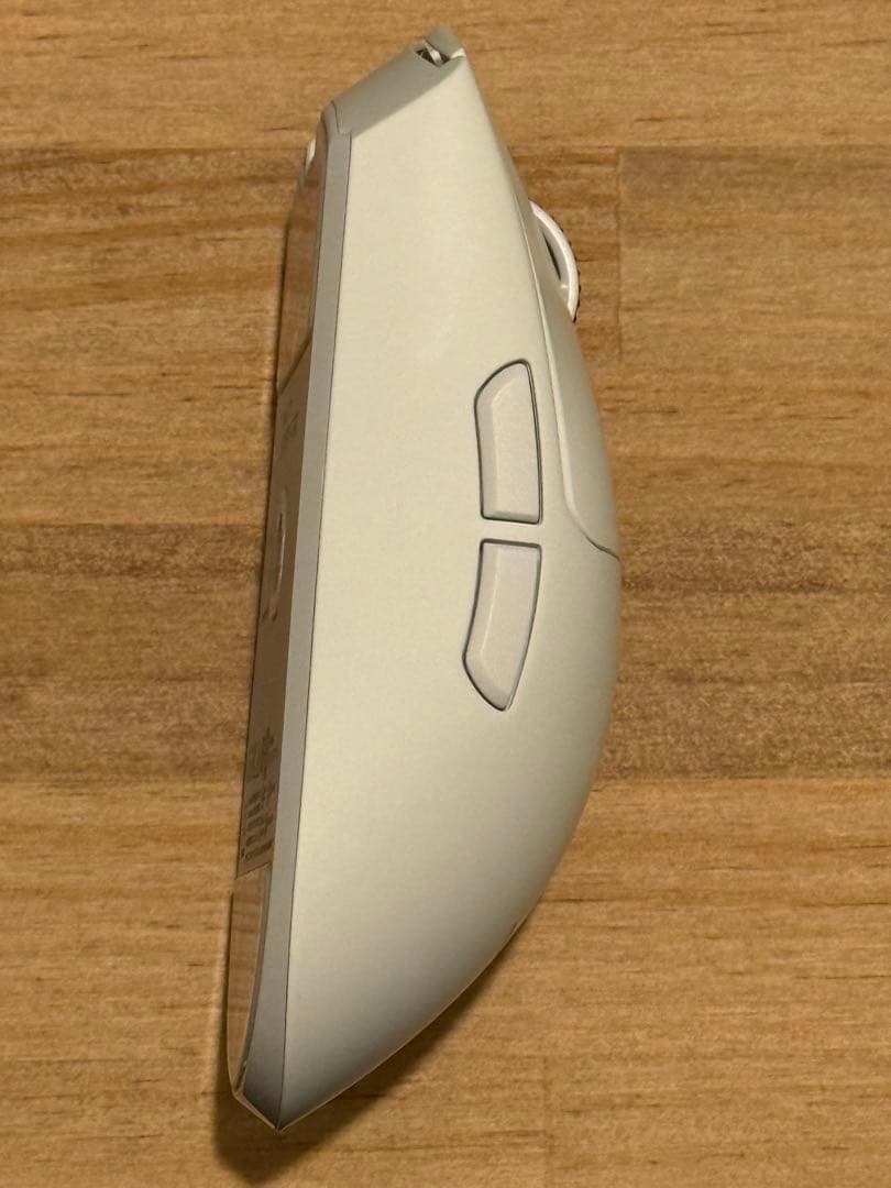 Razer Viper V3 Pro （ホワイト）