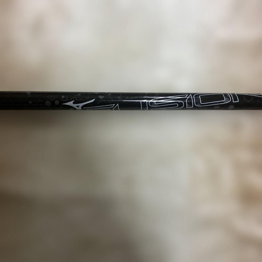 ミズノ　JPX 29度