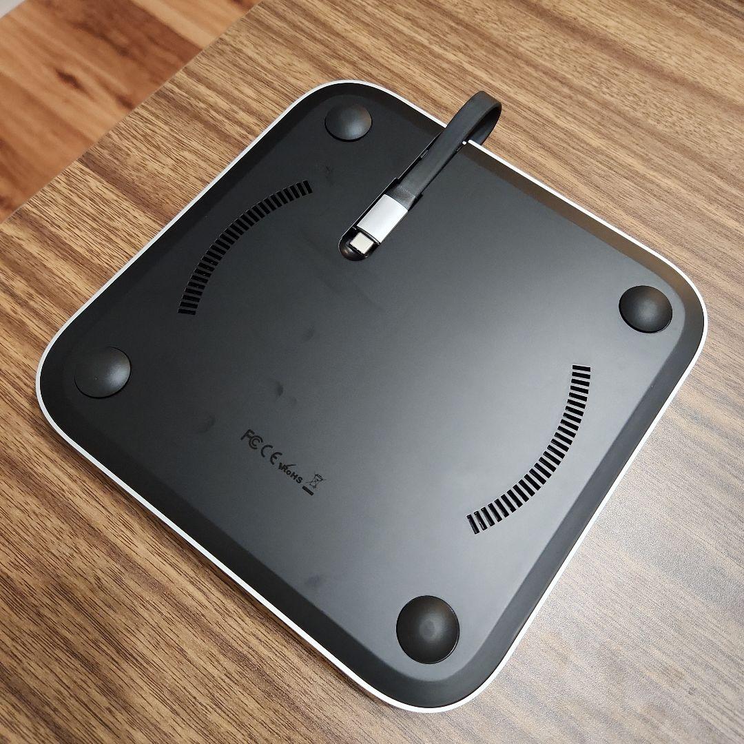M1 Mac mini メモリ16GBモデル