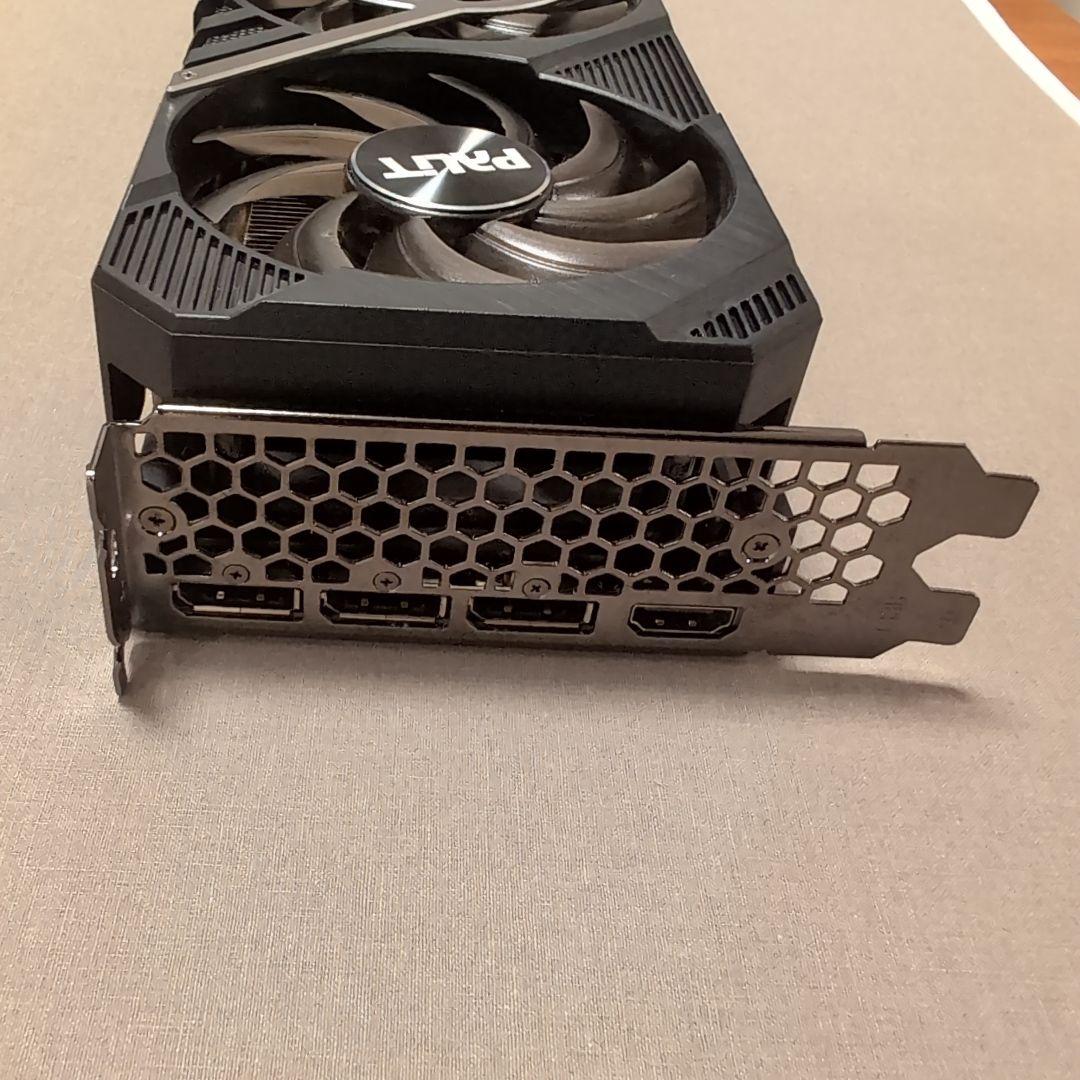 グラフィックボード・グラボ・ビデオカード GAMINGPRO RTX 3080Ti 12GB