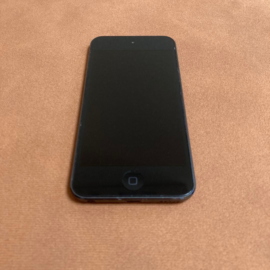 430【早い者勝ち】電池最良好☆iPod Touch7 第7世代 32GB☆