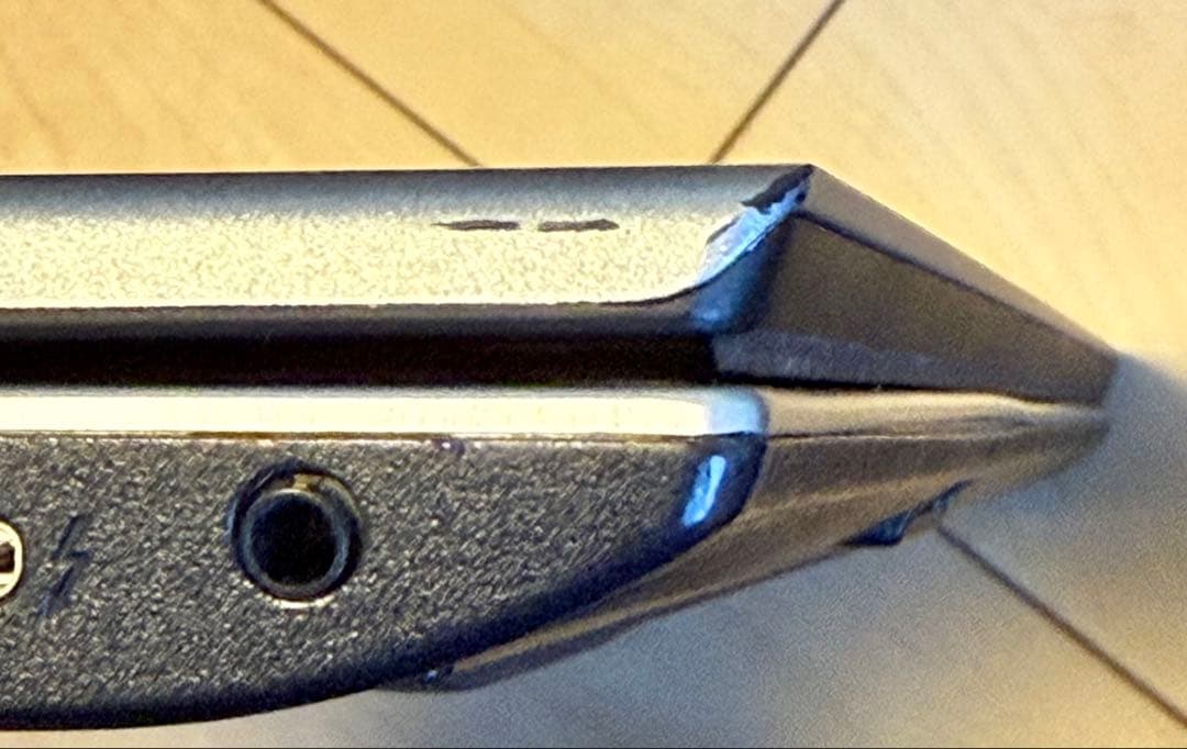 【4K液晶】VAIOS15core-i7第9世代メモリ16GB SSD512GB