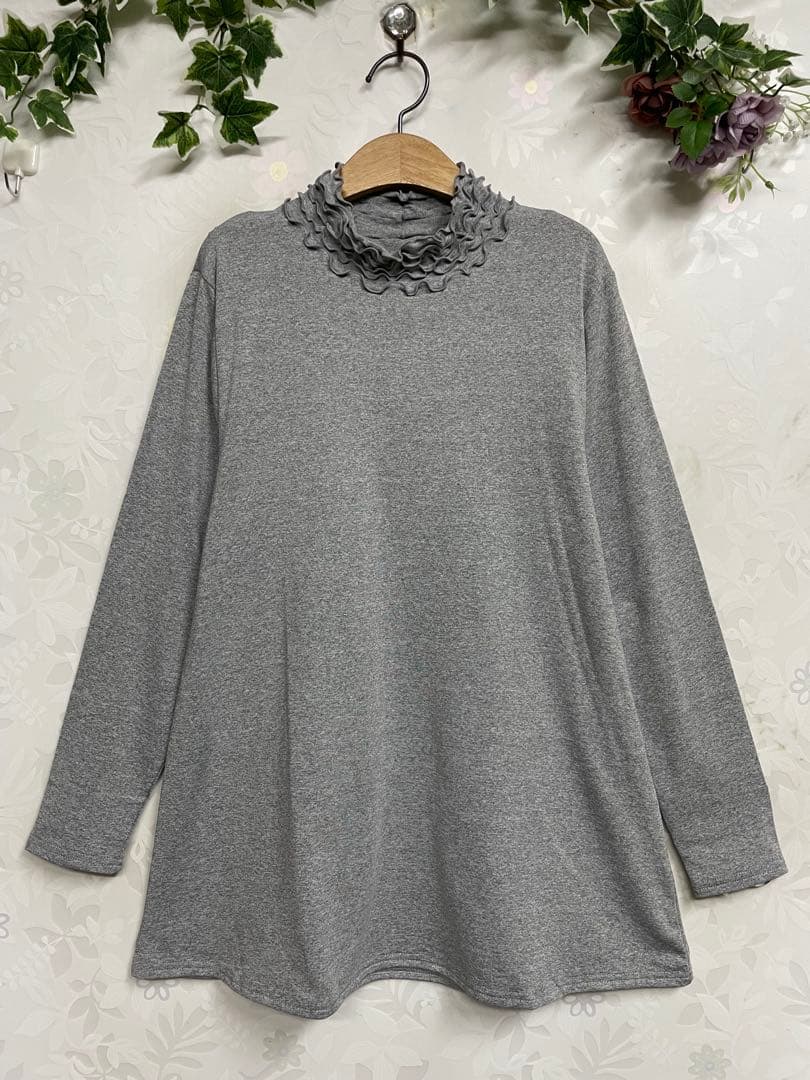 とも172かぐらやAラインOP(ワイン)/239①⑤