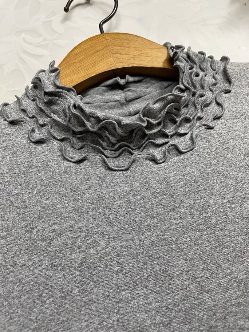 とも172かぐらやAラインOP(ワイン)/239①⑤