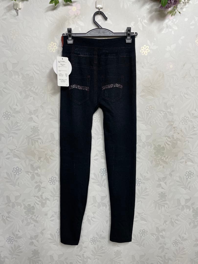 とも172かぐらやAラインOP(ワイン)/239①⑤