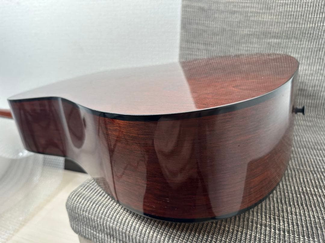 Takamine タカミネ T-1AN アコースティックギター　※31