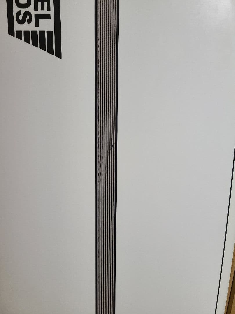 Channel s chancho 7'0 サーフボード【引取のみ】