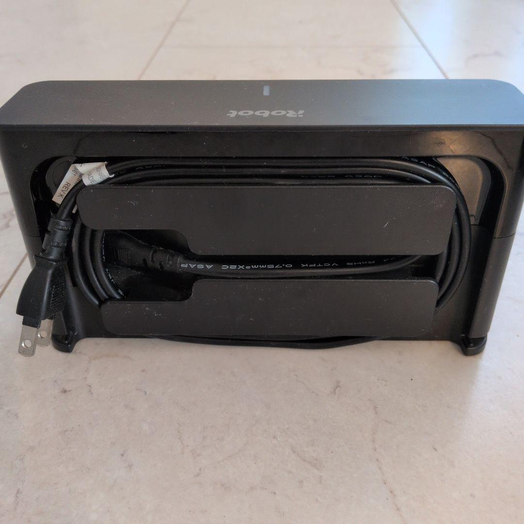 iRobot ブラーバジェットm6