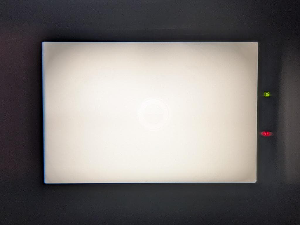 キヤノン AE-1 PROGRAM ブラック NFD 50mm f1.4 完動品