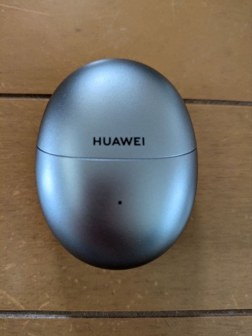 HUAWEI FreeBuds 5 ワイヤレスイヤホン