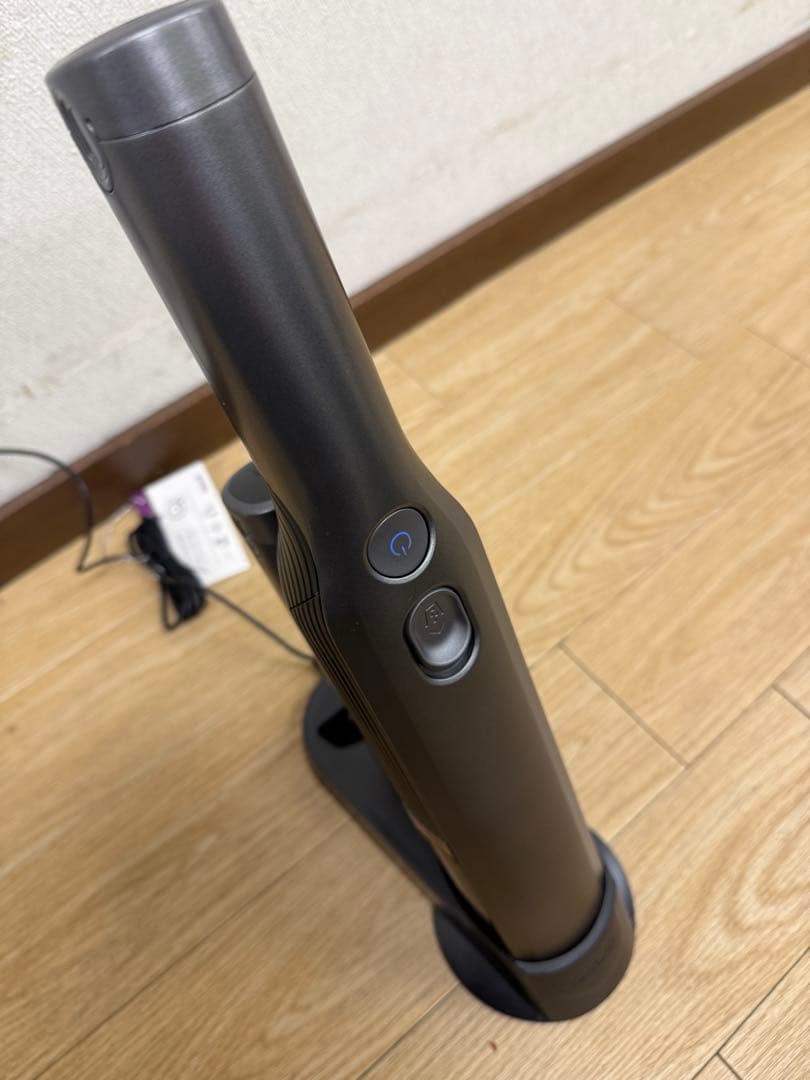 v さん専用Shark スティッククリーナー WV260J