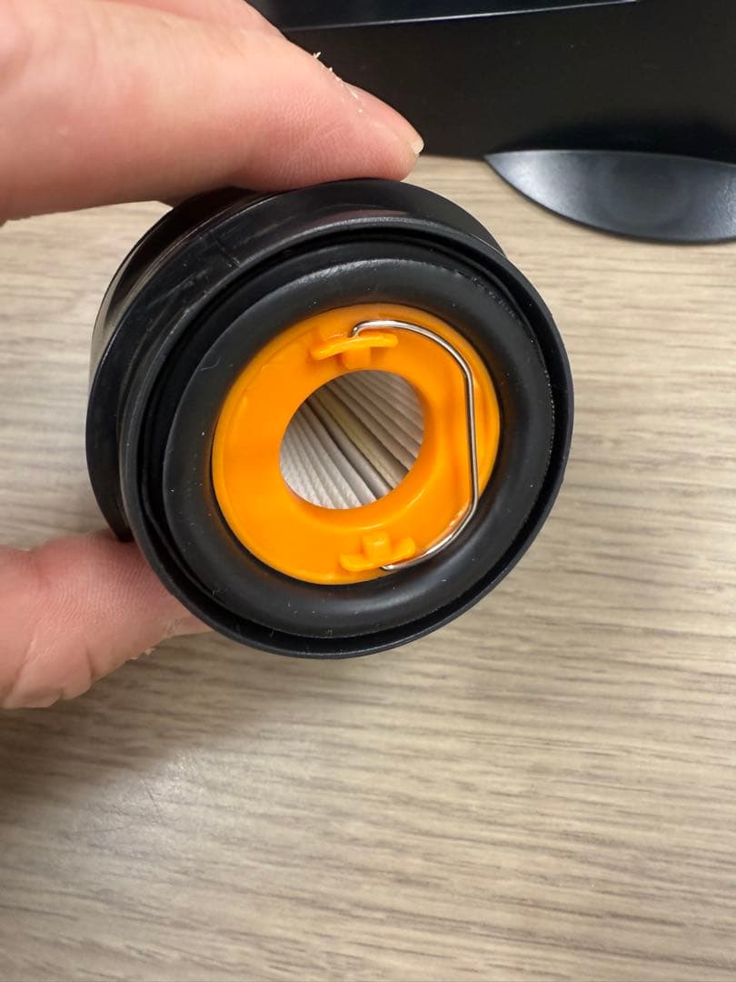 v さん専用Shark スティッククリーナー WV260J