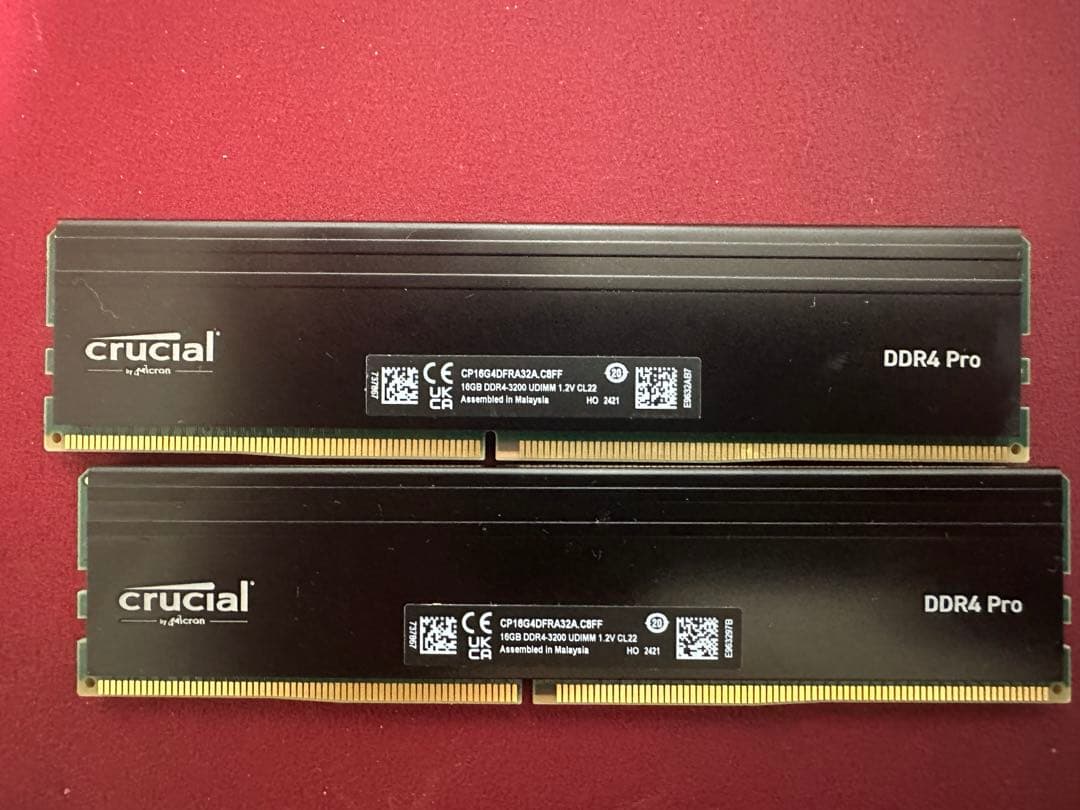 超お買い得 ‼️‼️RYZEN 7 5700x3D PC セット