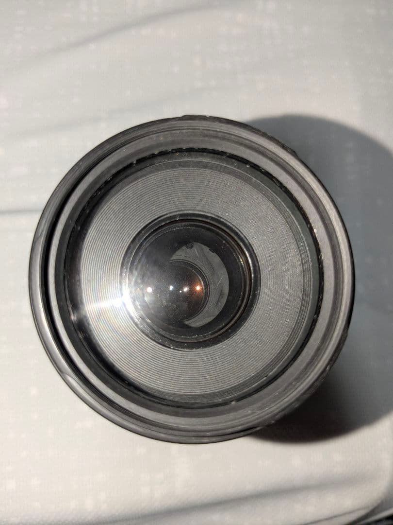 EOS 6D Mark II ＋おまけ