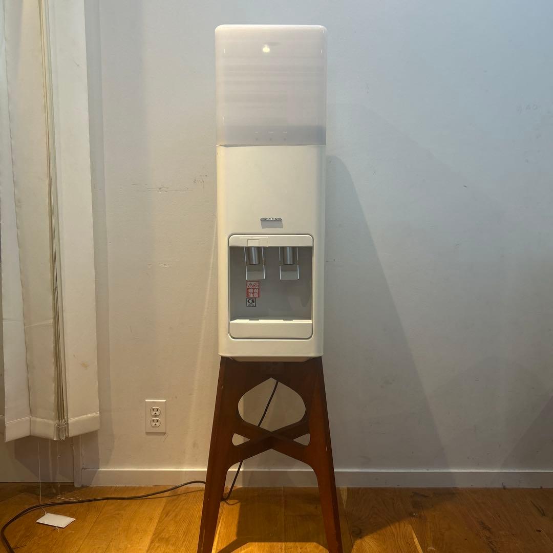 BEACH HOUSEさま専用amadana ウォーターサーバー