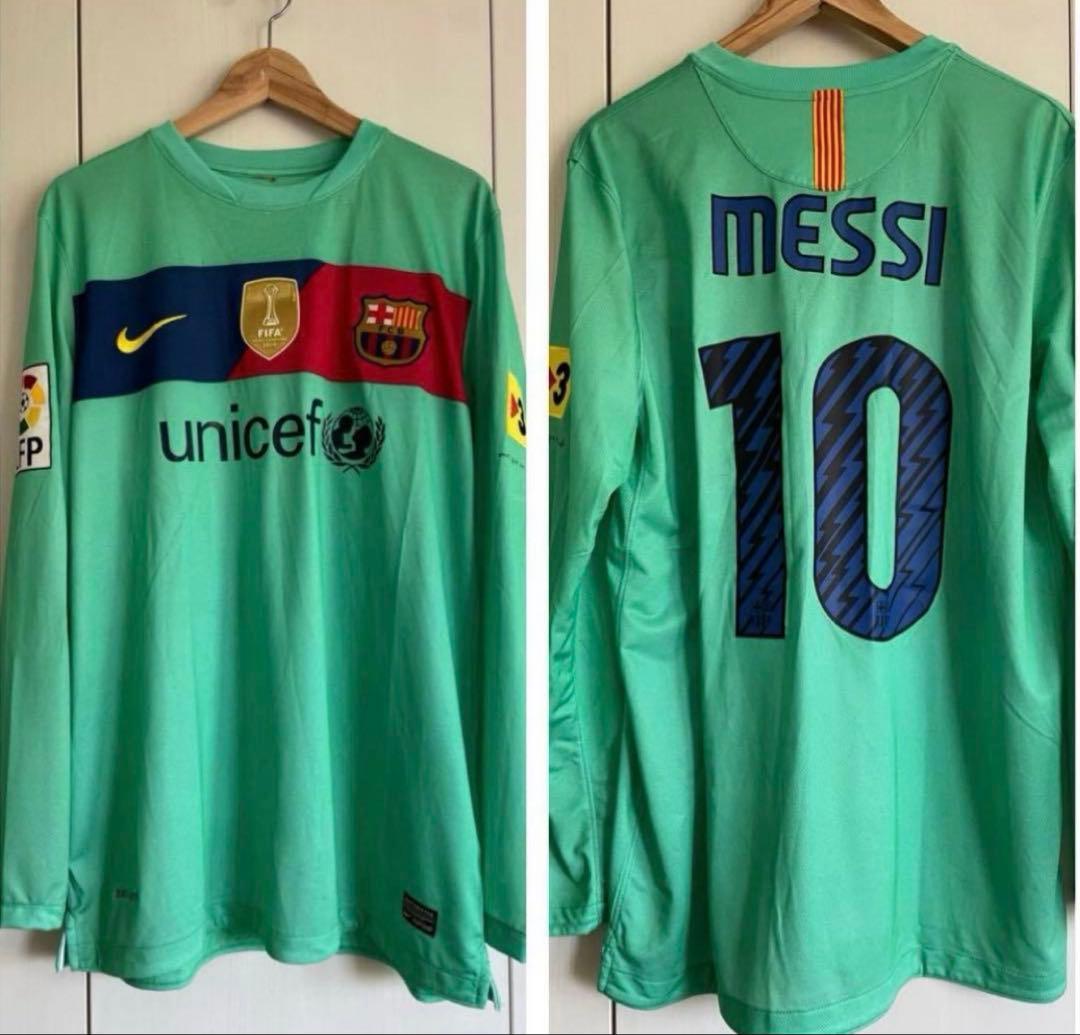 S.K　メッシユニフォーム& Maison specialパンツ