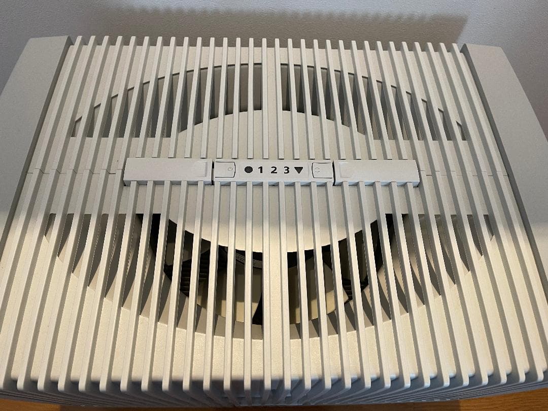 Venta AirWasher LW45(正規輸入品）新品接続ゴムパーツ付