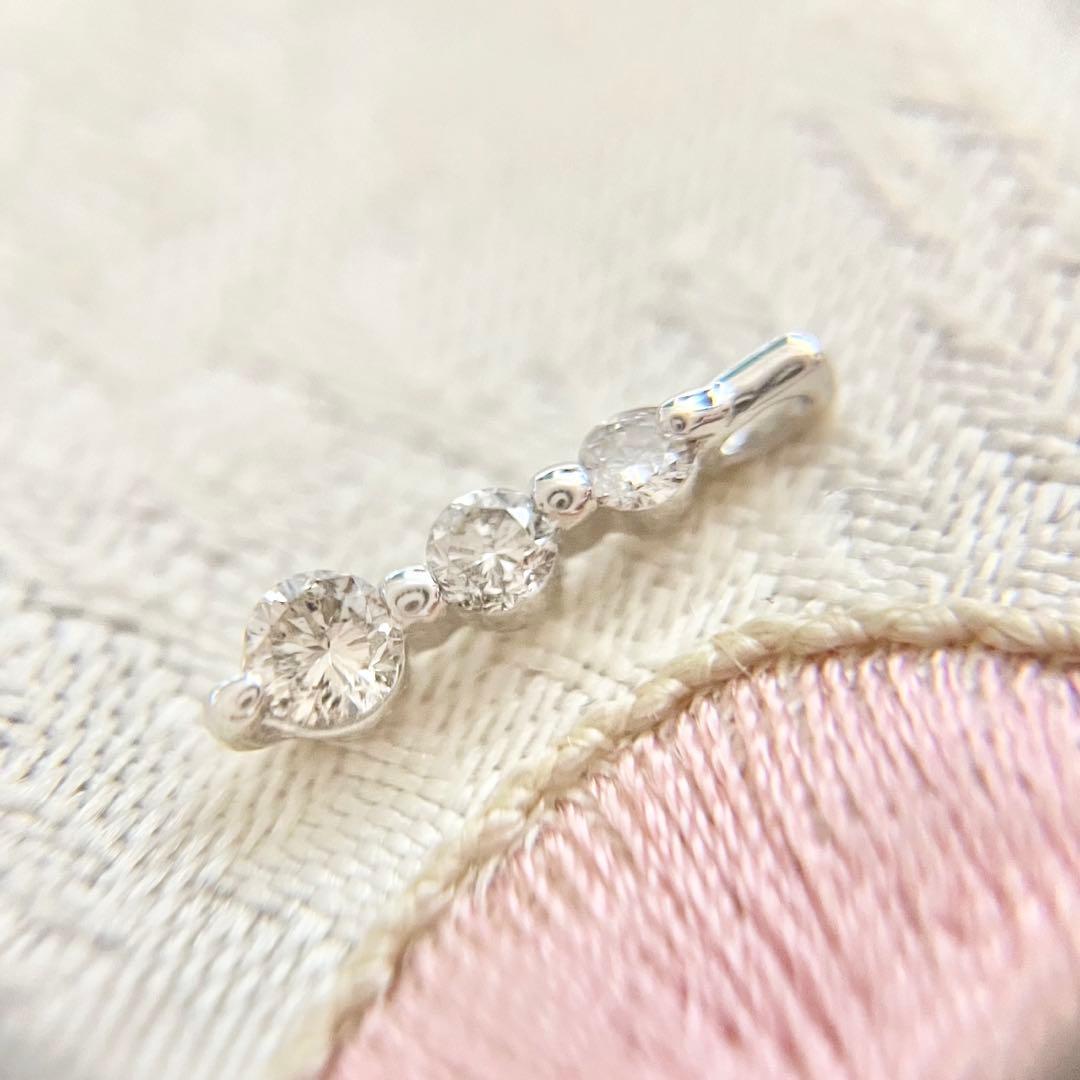 ファンテ❣️ヘッド&ネックレス 2点