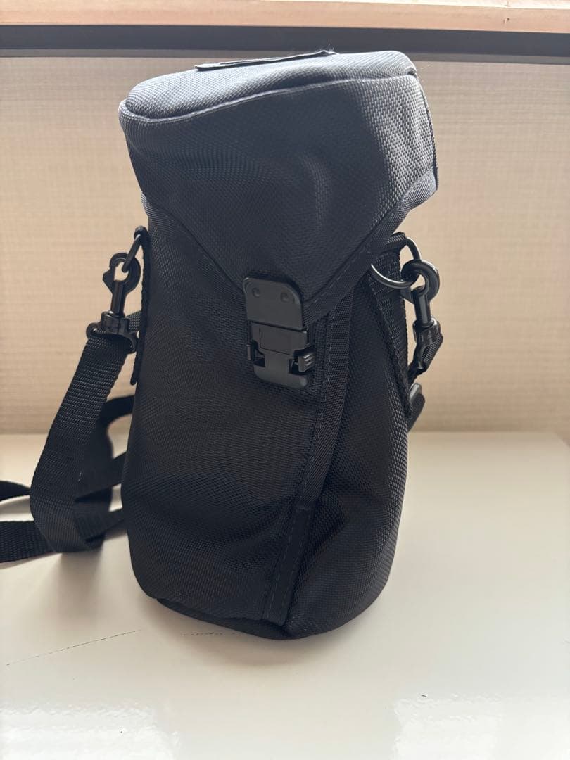 Canon EF 200mm f/2.8 レンズ　単焦点