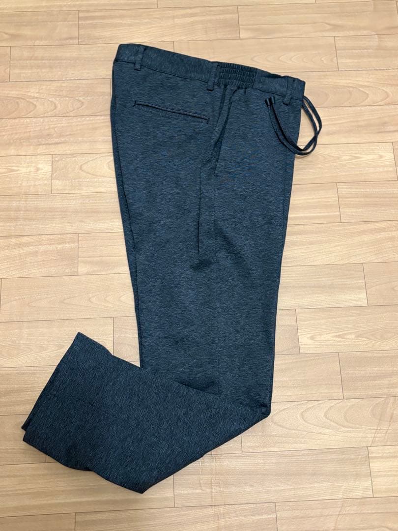 専用giabsarchivio MASACCIO