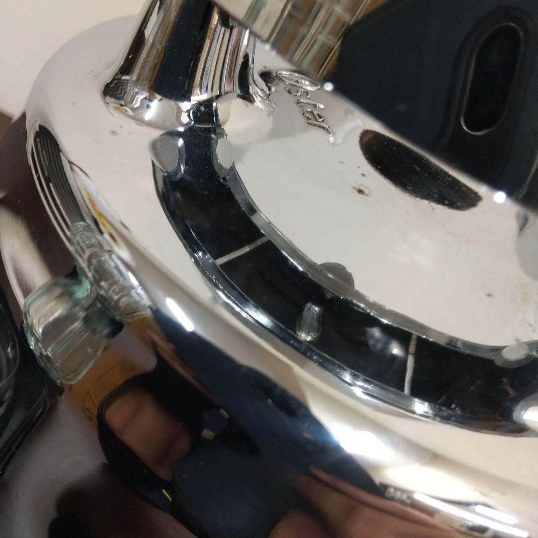 s*p様 MI1 Osterizer クラシックブレンダー ミキサー 4193