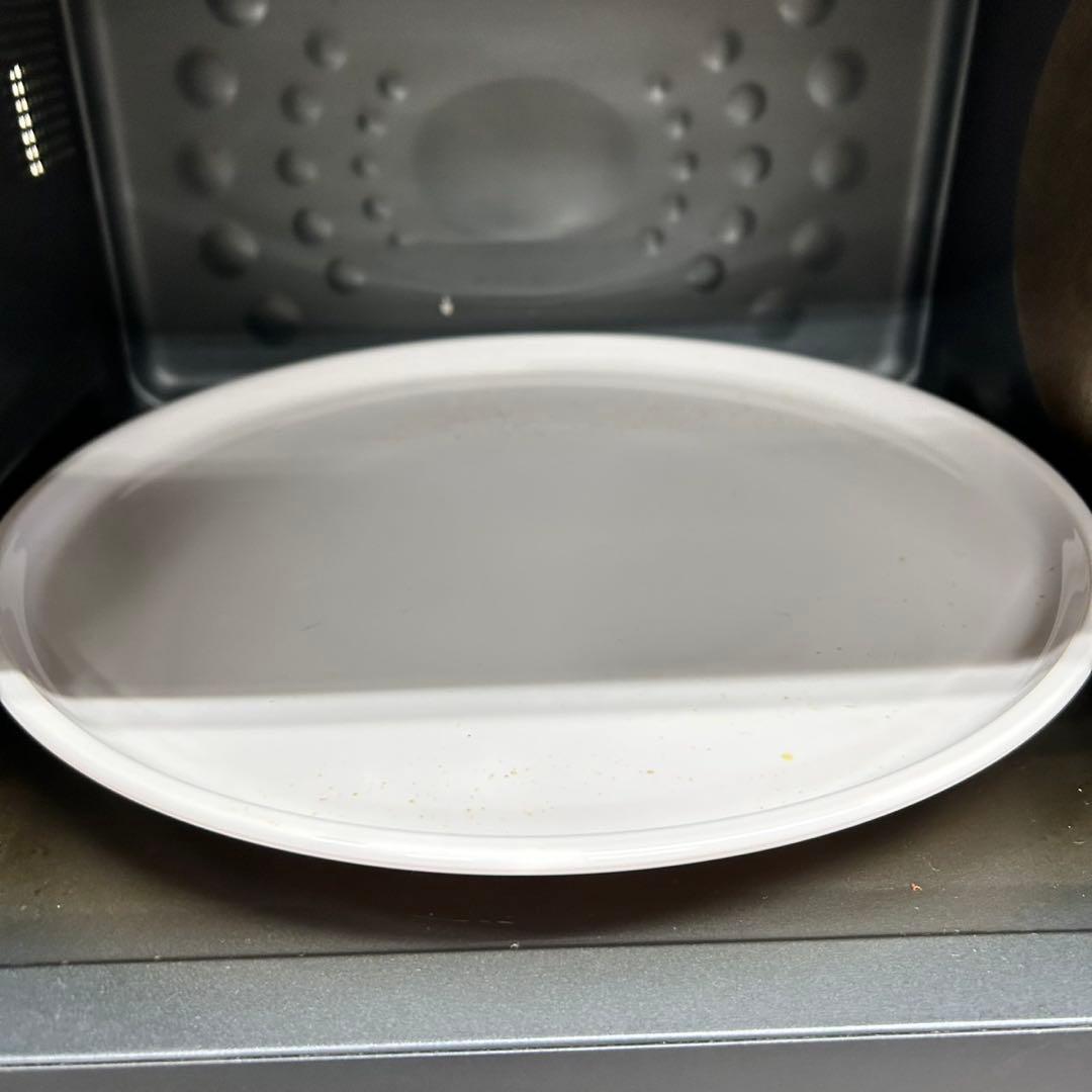 193 洗濯機　一人暮らし　冷蔵庫　小型　電子レンジ　大人気セット　保証込　格安