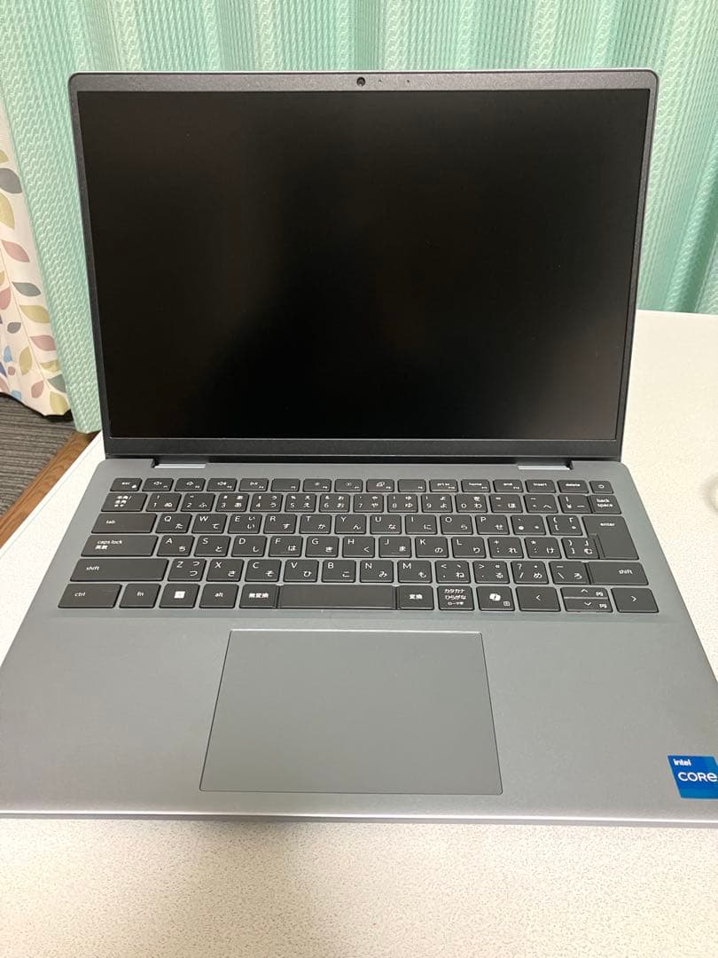 Windowsノート本体 Dell Inspiron 14 5440 8GB SSD:512GB