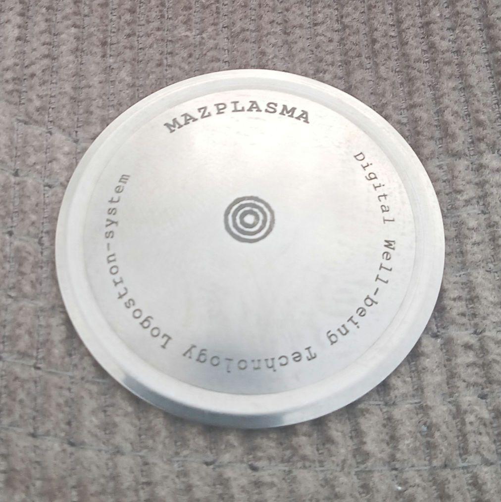 ロゴスフェス IN TOKYO 2024　限定 クリスタルマズプラズマ　おまけ