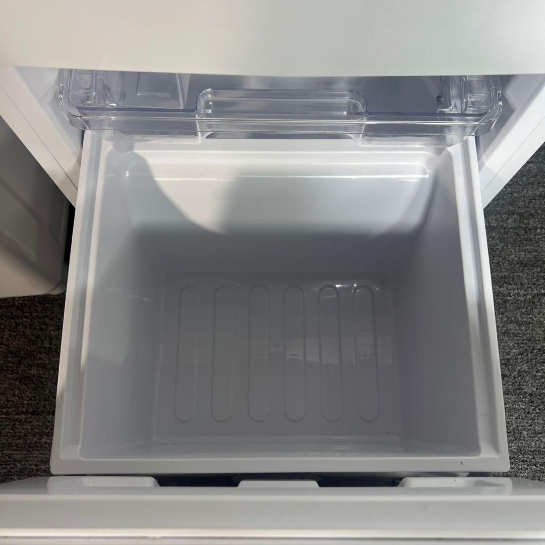 生活家電 2点セット 冷蔵庫 152L 洗濯機 5kg 1人暮し C143