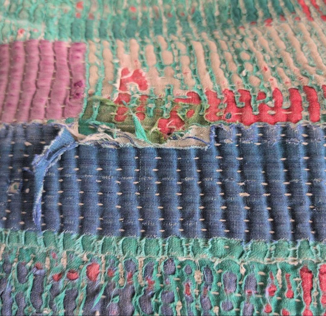 オルネドフォイユ　カンタキルト　ラリー　オルネコ　プフ hpfrance