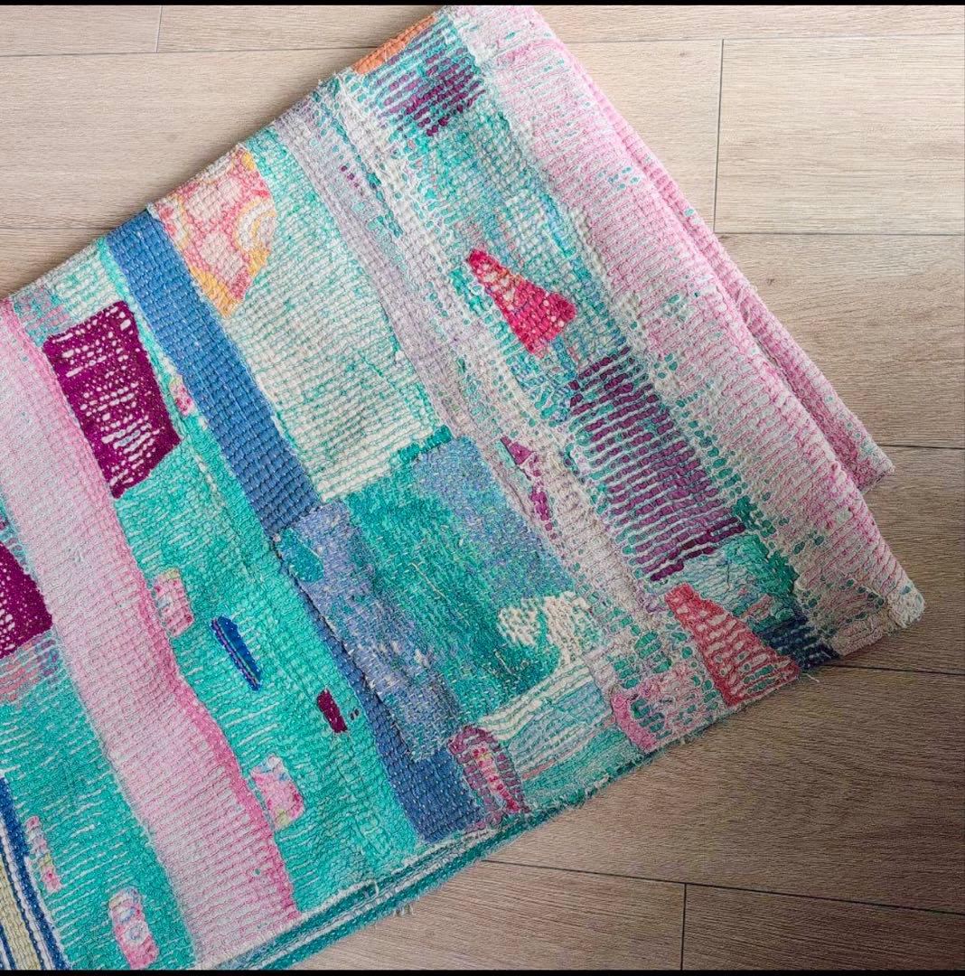 オルネドフォイユ　カンタキルト　ラリー　オルネコ　プフ hpfrance