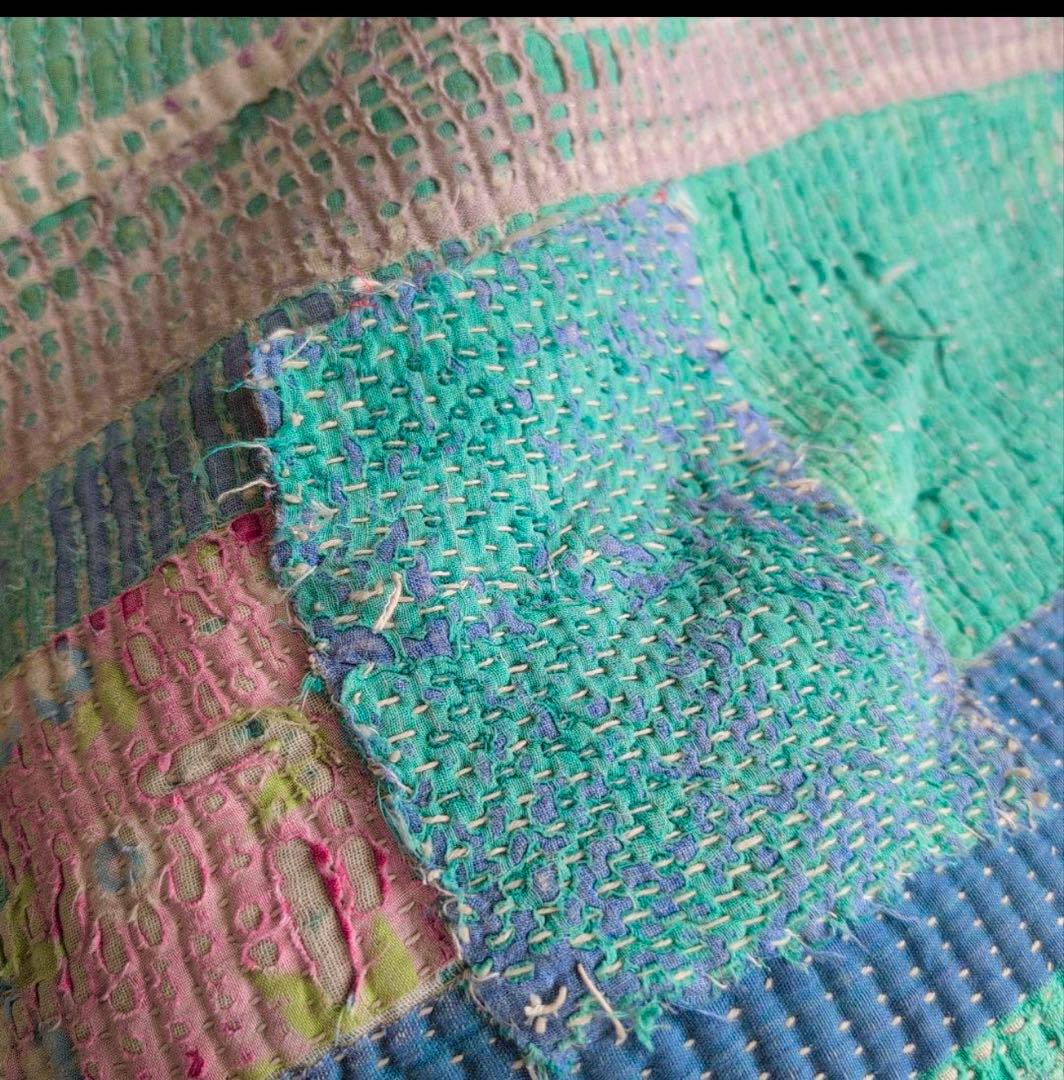 オルネドフォイユ　カンタキルト　ラリー　オルネコ　プフ hpfrance