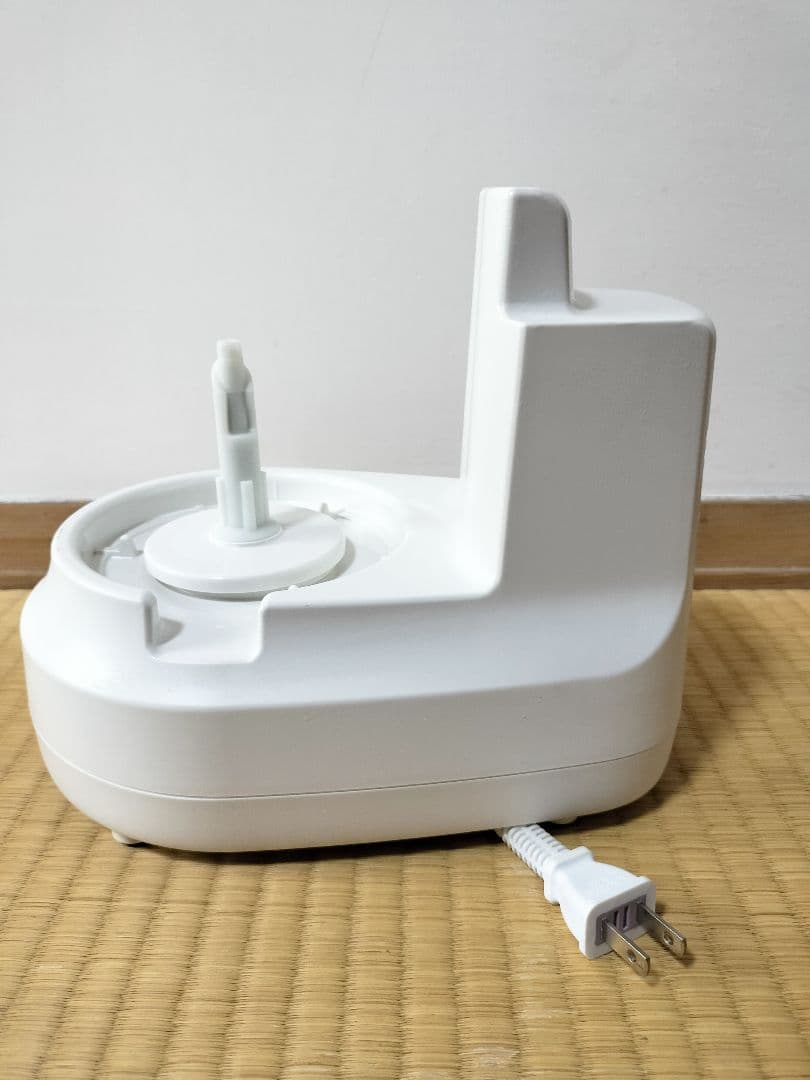 Panasonic フードプロセッサー