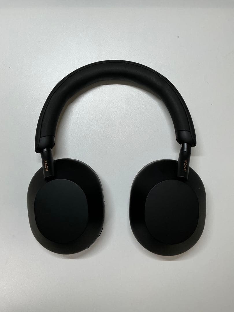 Sony wh 1000xm5 値下げ交渉可能