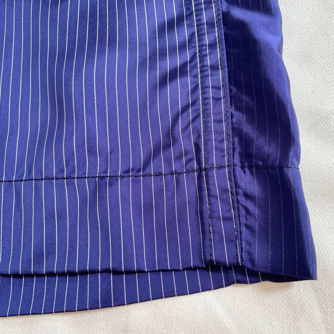 DRIES VAN NOTEN ドリスヴァンノッテン　ハーフ　ショート　パンツ