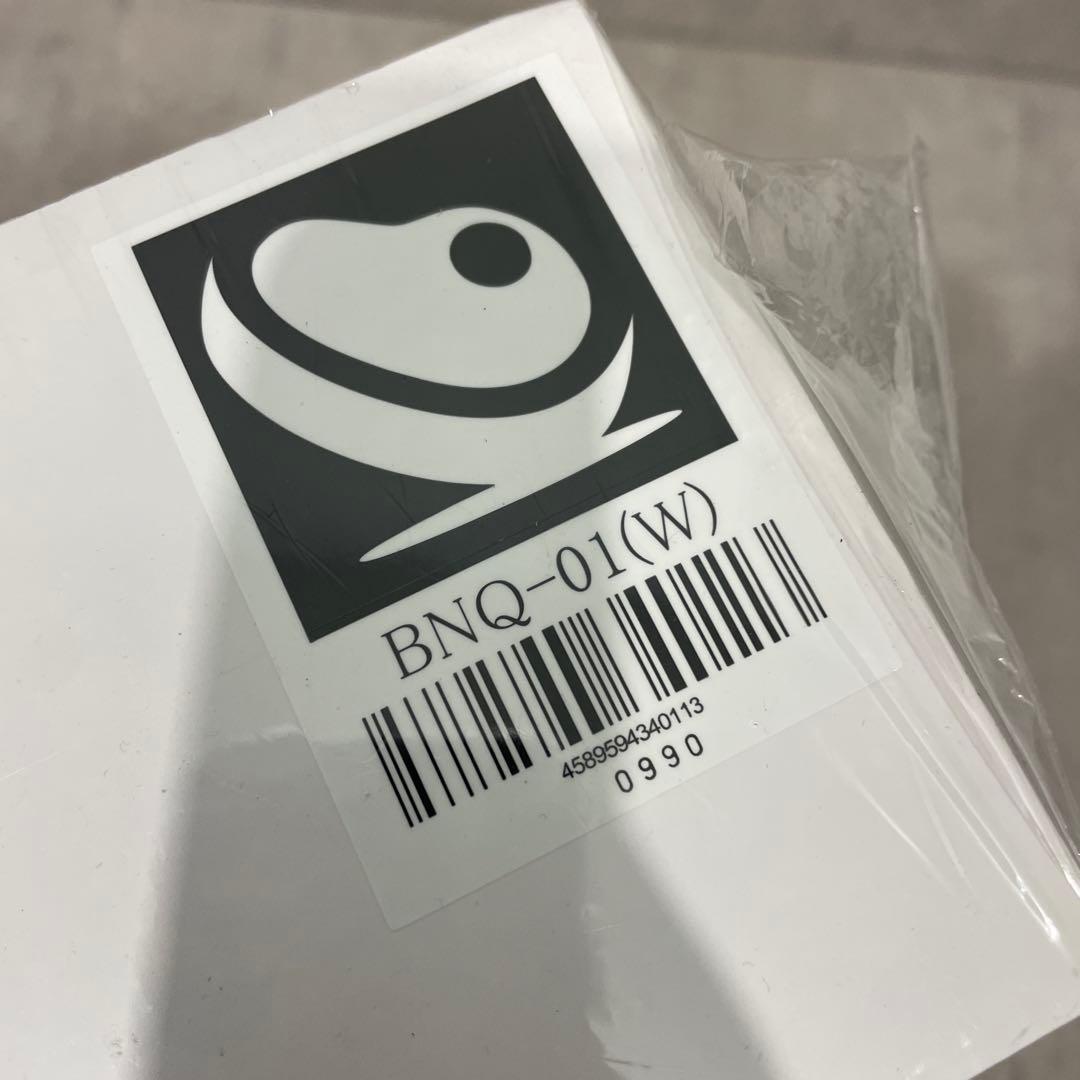 BONIQ BNQ-01 低温調理器