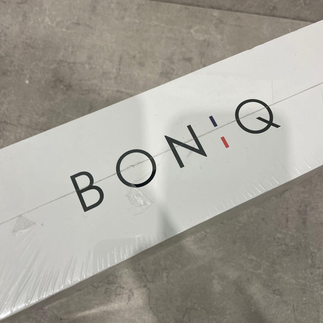 BONIQ BNQ-01 低温調理器