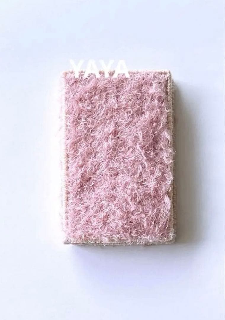 pue♡様 リクエスト 3点 まとめ商品