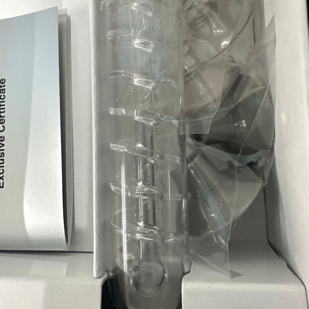 水質管理 ADA CO2 BEETLE COUNTER