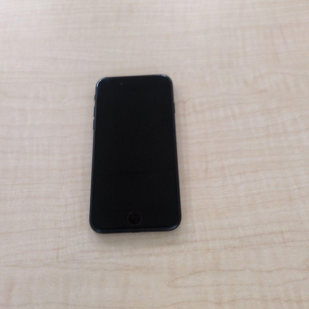 Apple iPhoneSE 第2世代